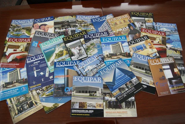 magazines, reading, batteries, magazine, paper, magazines, magazines, magazines, magazines, magazines, magazine, magazine, magazine, magazine, magazine. How to build a magazine workflow for commissioning briefs, editing and handoffs