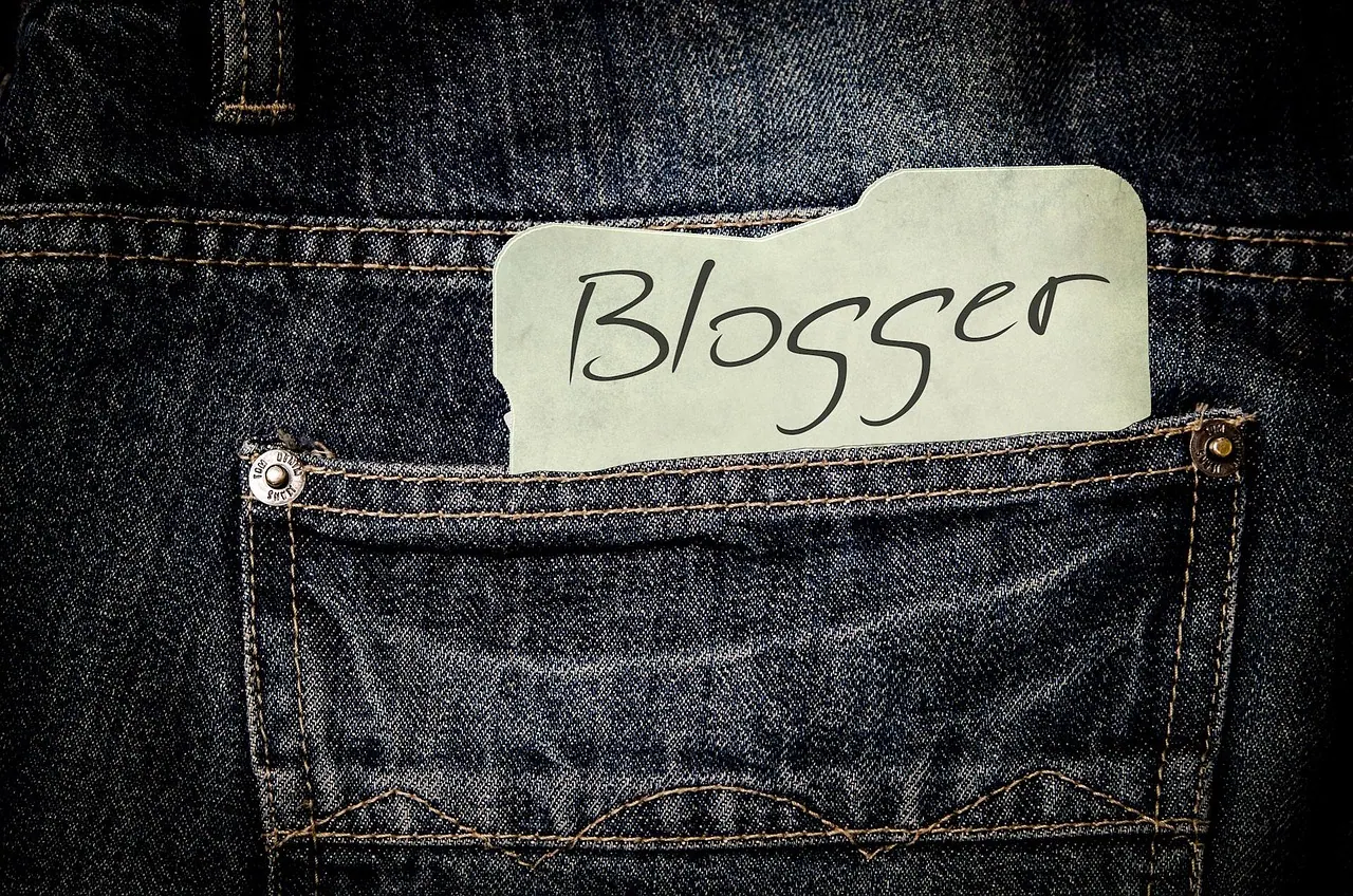 trousers, jeans, note, paper, writing, blogg, together, blogger, web, publish, public, to blog, write, information, media, opinion, wordpress, internet, network, publication, repor