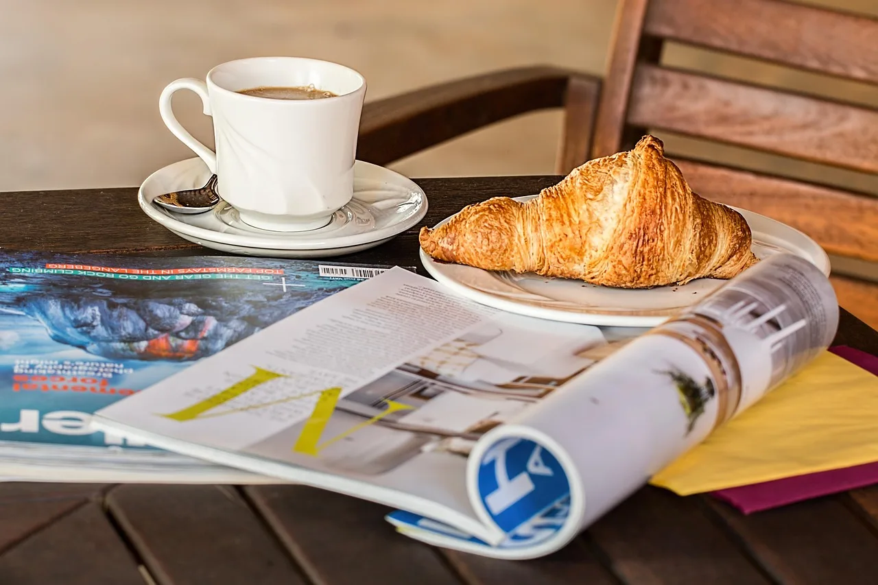magazine, coffee break, cup, media, read, style, relax, leisure, periodical, table, cafe, communication, lifestyle, croissant, reading, information, inform, learning, literature, news, publishing, knowledge, education, print media, page, social, marketing, trend, brown coffee, brown education, brown marketing, brown learning, brown reading, brown relax, brown facebook, brown news, brown community, brown table, brown cafe, brown information, brown social, brown media, brown knowledge, brown cup, brown new, magazine, magazine, magazine, magazine, magazine, cafe, cafe, croissant, croissant, croissant, publishing, trend. Canada Periodical Fund Eligibility: A Practical Guide for Magazines