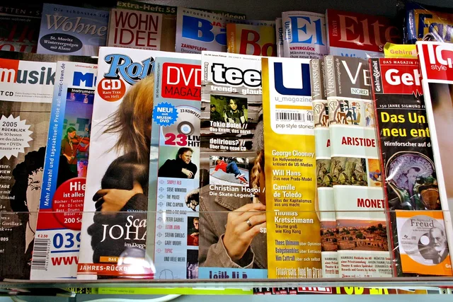 magazines, magazine, journalism, press, newspaper, notebooks, literature, waiting room, sale, read, fashion booklet, magazines, magazines, magazines, magazine, magazine, magazine, magazine, magazine. How to Price Canadian Magazine Advertising Rates