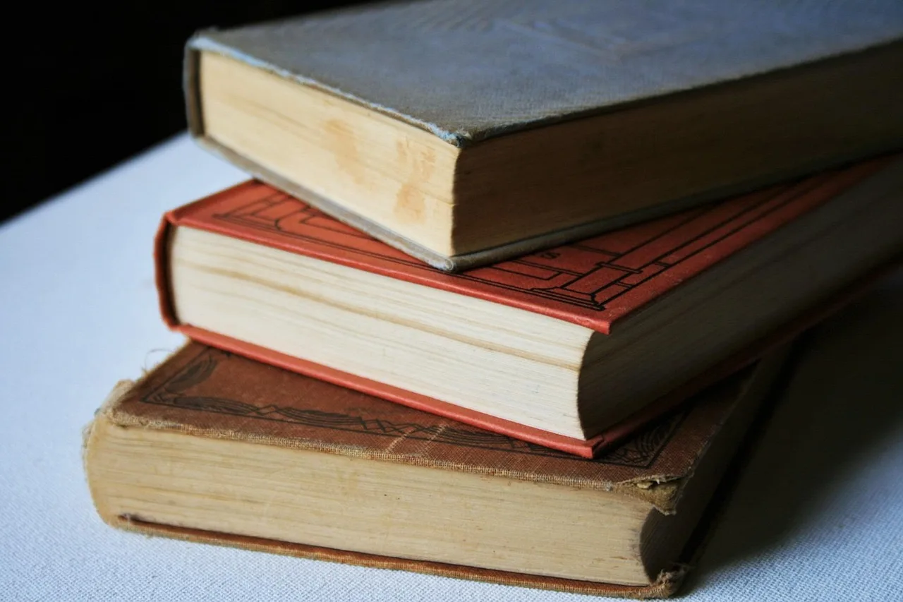 books, old, worn, stacked, vintage, antique, cover, page, manuscript, history, leather, hardcover, document, literature, education, reading, library, learning, wisdom, used, information, text, grungy, age, distressed, weathered, material, knowledge, pages, study, words, classic, school, word, read, publication. How to fact-check an article claim by claim