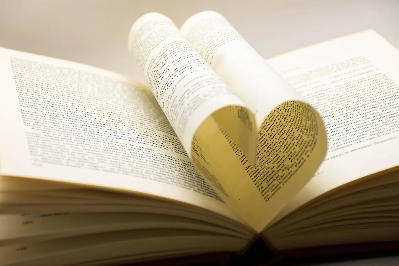 book, love, heart, editorial, concept, conceptual, literature, writings, books, romance, library, reading, education, diary, paper, open, read, novel, page, poetry, poetry, poetry, poetry, poetry, poetry. Feature reporting and drafting checklist for magazine teams