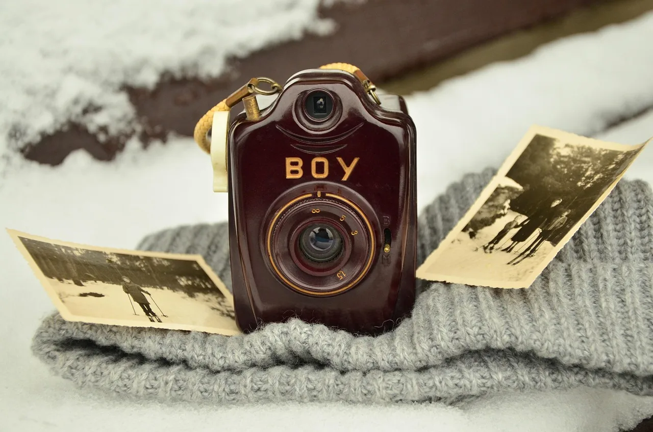 camera, photographs, antique, analog, photos, photography, old camera, old, vintage, nostalgia, bilora boy box camera, camera, camera, camera, camera, camera. Case study: clearing a fictional archival photograph for a magazine