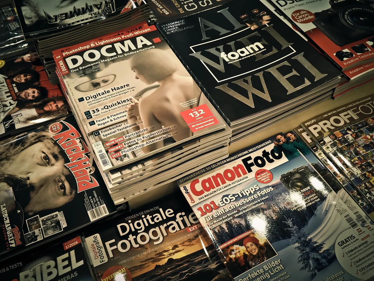 magazines, read, magazine, newspaper, press, notebooks, journalism, literature, sale, newsagents, book trade, newspapers, journal, magazines, magazines, magazine, magazine, magazine, magazine, magazine, newspaper. Case study: a fictional magazine issue through production