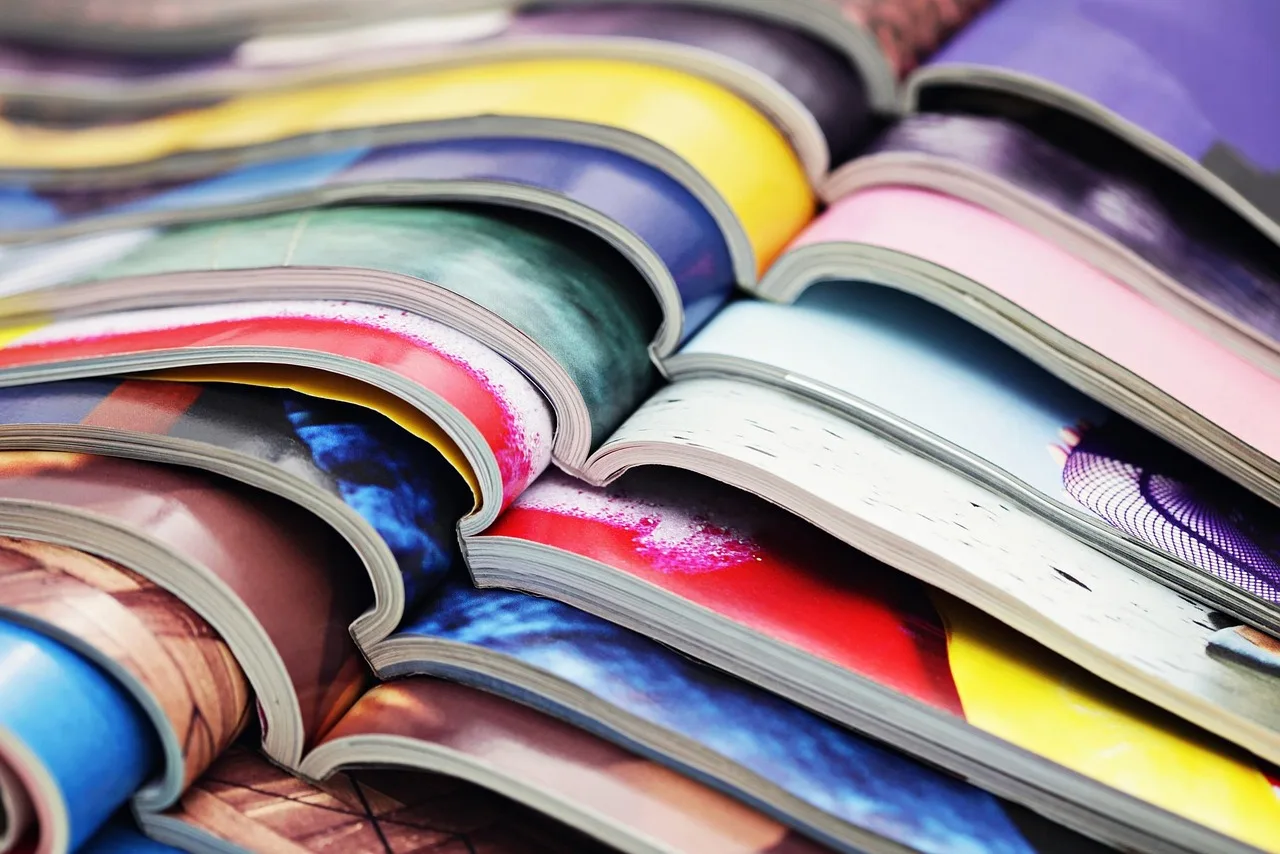 magazine, colors, media, page, colorful, read, arts, pages, tumblr wallpaper, magazine, magazine, magazine, magazine, magazine, media. Case study: diagnosing a fictional magazine renewal decline