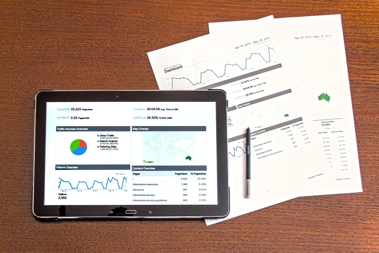 analysis, analytics, business, charts, computer, concept, data, desk, device, diagram, digital, documents, graphs, information, investment, job, management, marketing, modern, office, report, business, business, data, data, data, data, data, information, investment, investment, management, marketing, marketing, marketing, report, report, report. Magazine audience and subscription data problems with practical fixes