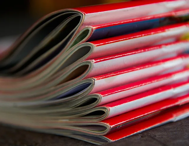 magazines, reading, journals, newspapers, stack, magazines, magazines, magazines, magazines, magazines, journals. Magazine audience metrics compared: circulation, reach, engagement, and retention