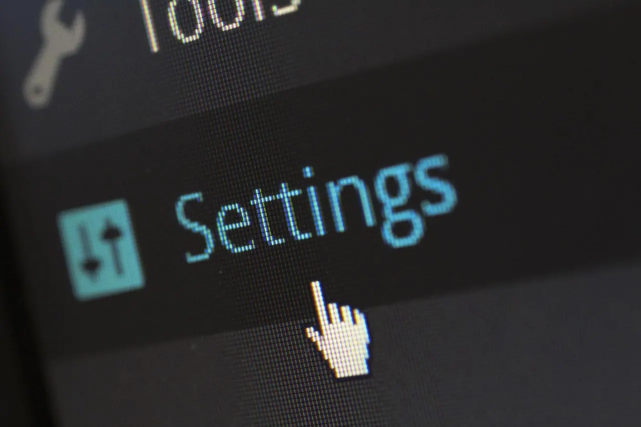 settings, options, software, website, cms, wordpress, content management system, editorial staff, contents, web, internet, blog, upload, post office, media, comments, screen, conte