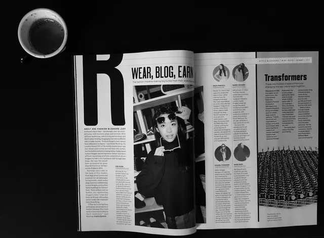 espresso, coffee, magazine, drink, coffee cup, cafe, newspaper, reading, leisure, gray coffee, gray reading, gray newspaper, gray cup, magazine, magazine, magazine, magazine, magazine. Magazine editorial calendars and issue planning: a guide