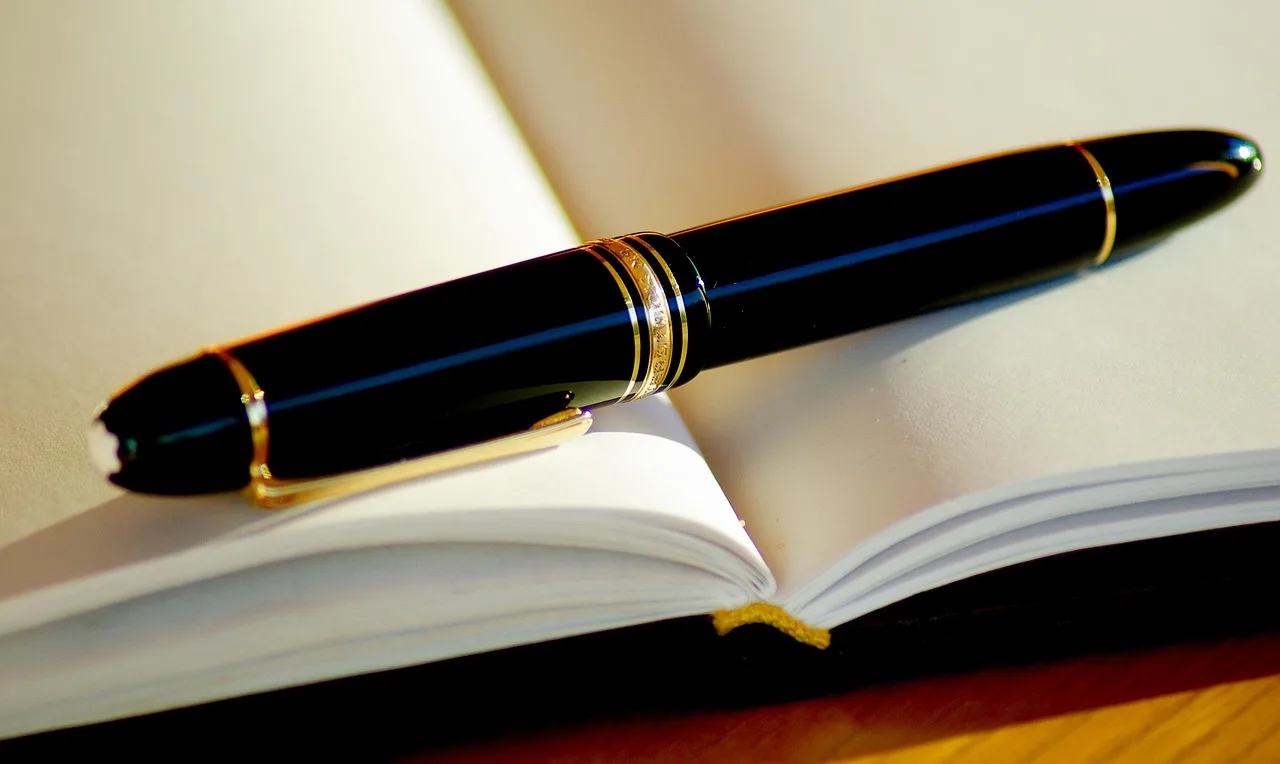 pen, ink, feather pen, writing, open book, pages, pen, feather pen, feather pen, feather pen, feather pen, feather pen, open book, open book. Magazine editorial release checklist: what to confirm before an issue ships
