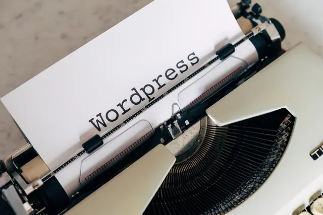 wordpress, blog, software, to blog, content management system, write, website, internet, editorial staff, web, publish, blogger, media, webdesign, publication, comments, content, p