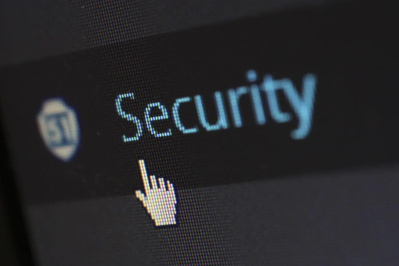 security, protection, antivirus, software, cms, wordpress, content management system, editorial staff, contents, backup, hack, web, internet, blog, upload, post office, media, comm
