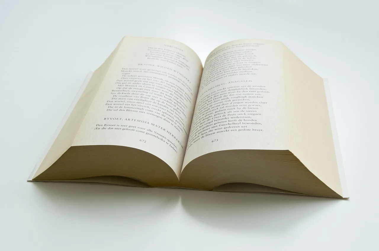 book, poetry, paper, literature, library, read, study, design, stack, old, vintage, publication, side, retro, spread, print, template, backdrop, poetry, poetry, poetry, poetry, poetry. Magazine feature structures compared: seven useful story shapes