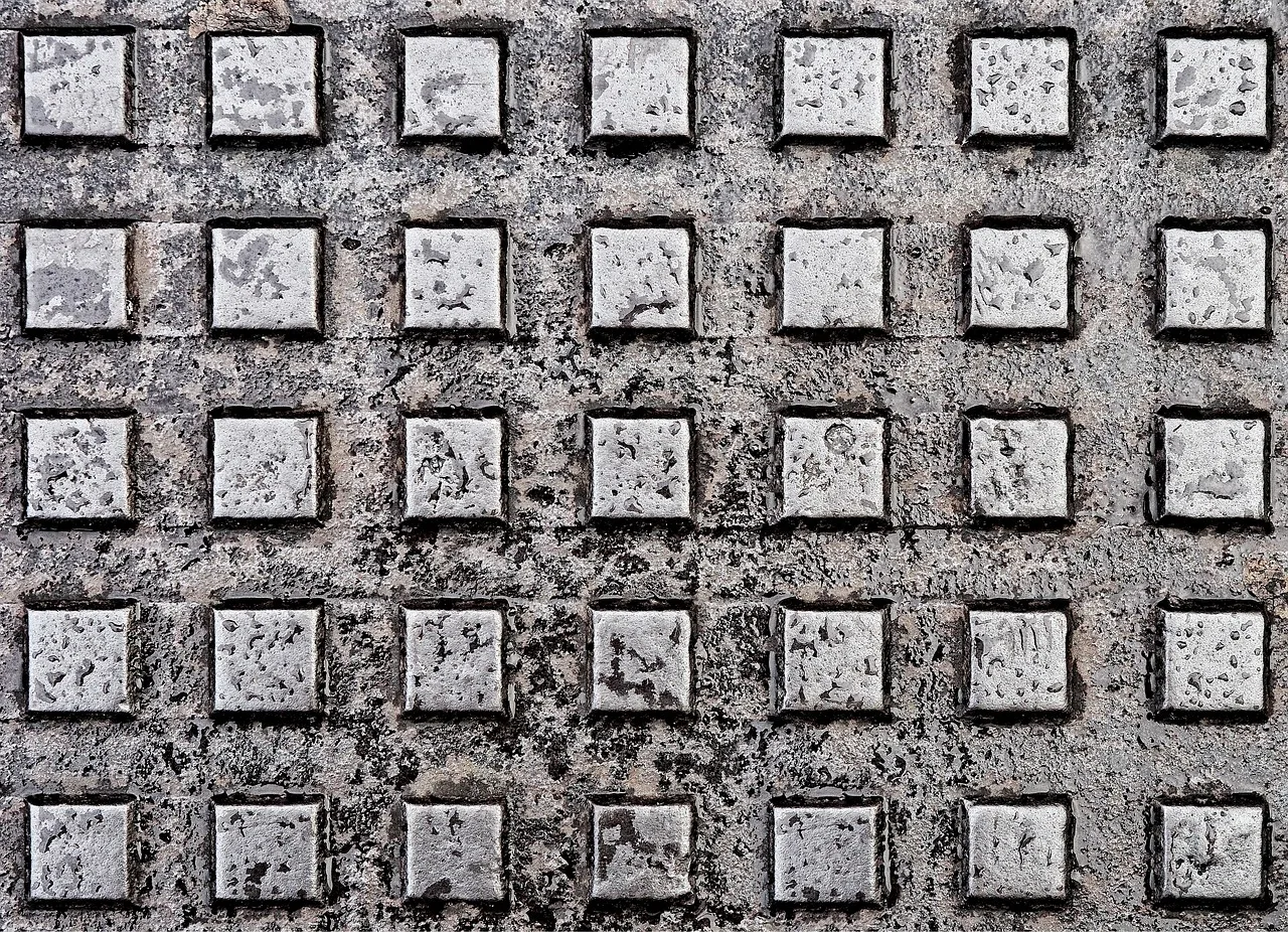 metal, grunge, free wallpaper, cover, plate, laptop wallpaper, free background, square, array, beautiful wallpaper, grid, old, retro, dirty, 4k wallpaper, rough, steel, iron, cool backgrounds, dirt, grey, gray, pattern, texture, regular, spacing, mac wallpaper, desktop backgrounds, raised, grungy, wallpaper 4k, windows wallpaper, urban, wallpaper hd, industrial, background, relief, gray background, gray city, gray texture, hd wallpaper, gray pattern, full hd wallpaper, gray retro, gray metal, 4k wallpaper 1920x1080, gray old, gray industry. Magazine grid systems compared: manuscript, column, modular, baseline, and compound