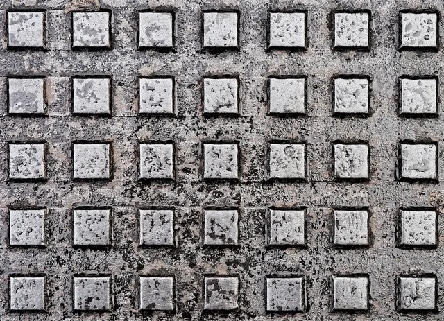 metal, grunge, free wallpaper, cover, plate, laptop wallpaper, free background, square, array, beautiful wallpaper, grid, old, retro, dirty, 4k wallpaper, rough, steel, iron, cool backgrounds, dirt, grey, gray, pattern, texture, regular, spacing, mac wallpaper, desktop backgrounds, raised, grungy, wallpaper 4k, windows wallpaper, urban, wallpaper hd, industrial, background, relief, gray background, gray city, gray texture, hd wallpaper, gray pattern, full hd wallpaper, gray retro, gray metal, 4k wallpaper 1920x1080, gray old, gray industry. Magazine grid systems compared: manuscript, column, modular, baseline, and compound