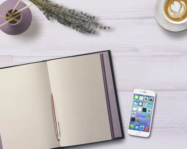 diary, flower background, mobile, table, flower, coffee, decoration, note, flower wallpaper, notebook, a book, empty, business, a notice, write, paper, author, writer, nature, scene, pen, news, ballpoint pen, communication, regards, copy space, scrapbooking, contact, blog, blogger, connection, creative, freelance, female, wooden table, lavender, fragrance sticks, deco, planning, pastel, white, violet, beautiful flowers, purple. Magazine pitching and commissioning: a practical guide