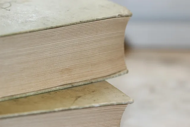 books, old, antique, old books, literature, history, hardcover, library, reading, vintage, aged, book cover, manuscript, writer, publish, free pictures, brown book, brown books, brown library, brown reading, brown history. Magazine pitching and commissioning problems with practical fixes
