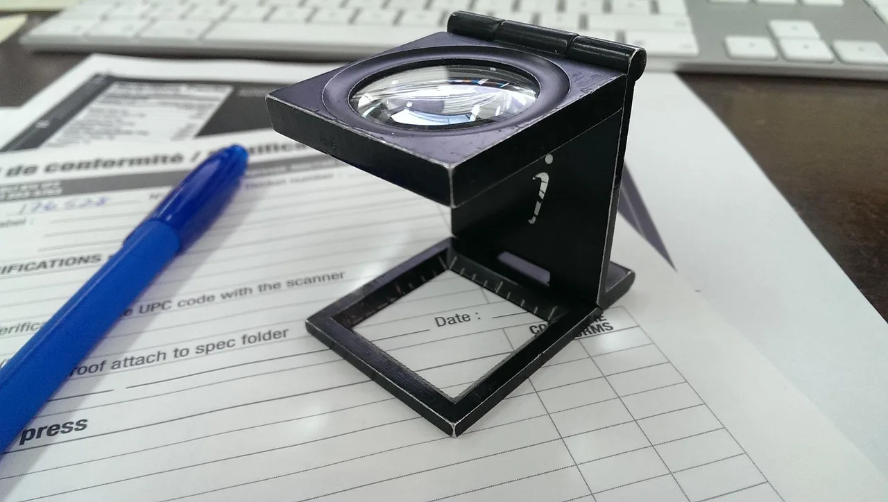 magnifying glass, work, prepress, infographics, graphic designer, color, pen, mac, keyboard, job, prepress, prepress, prepress, prepress, prepress, graphic designer. Magazine prepress and print handoff checklist