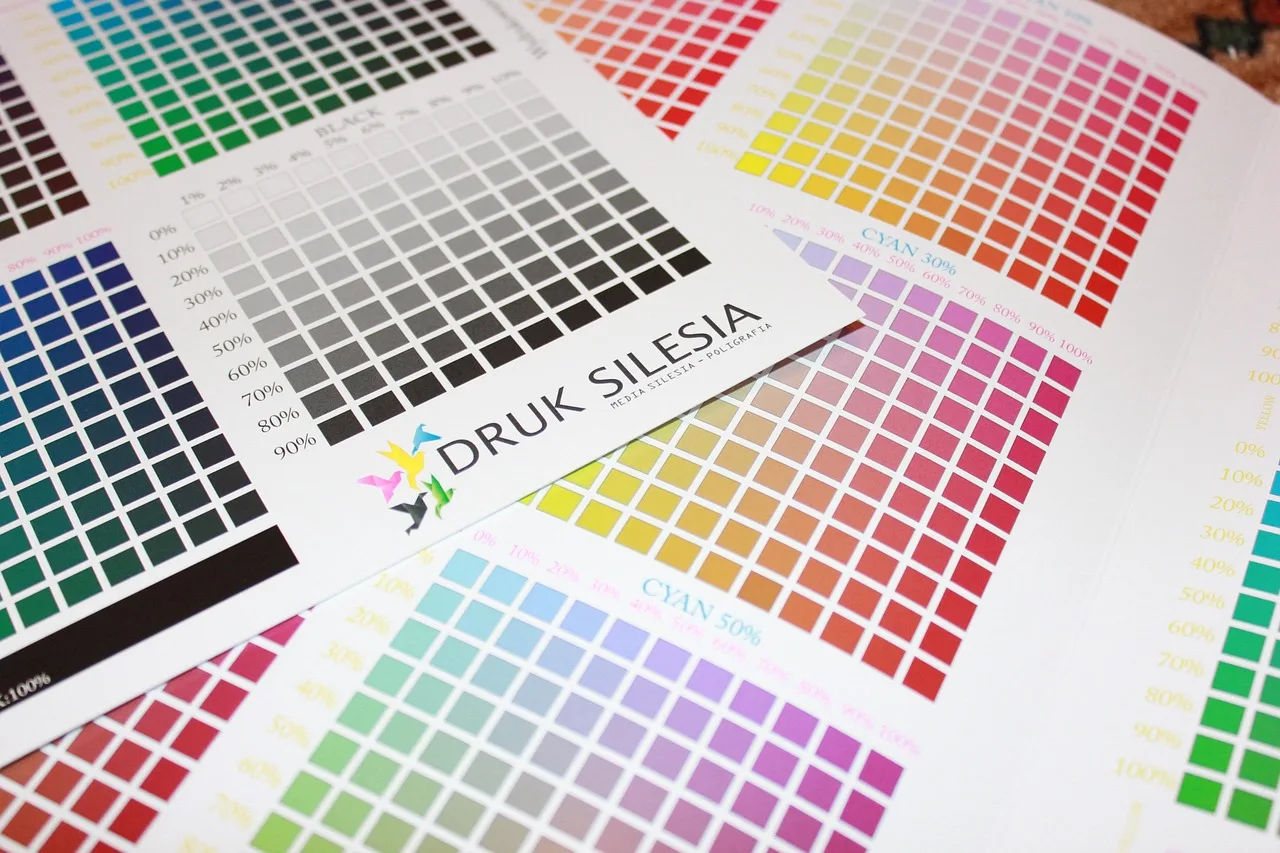 printing house, the colors, stencils, printing house, printing house, printing house, printing house, printing house. Magazine print production guide to proofs and press approval