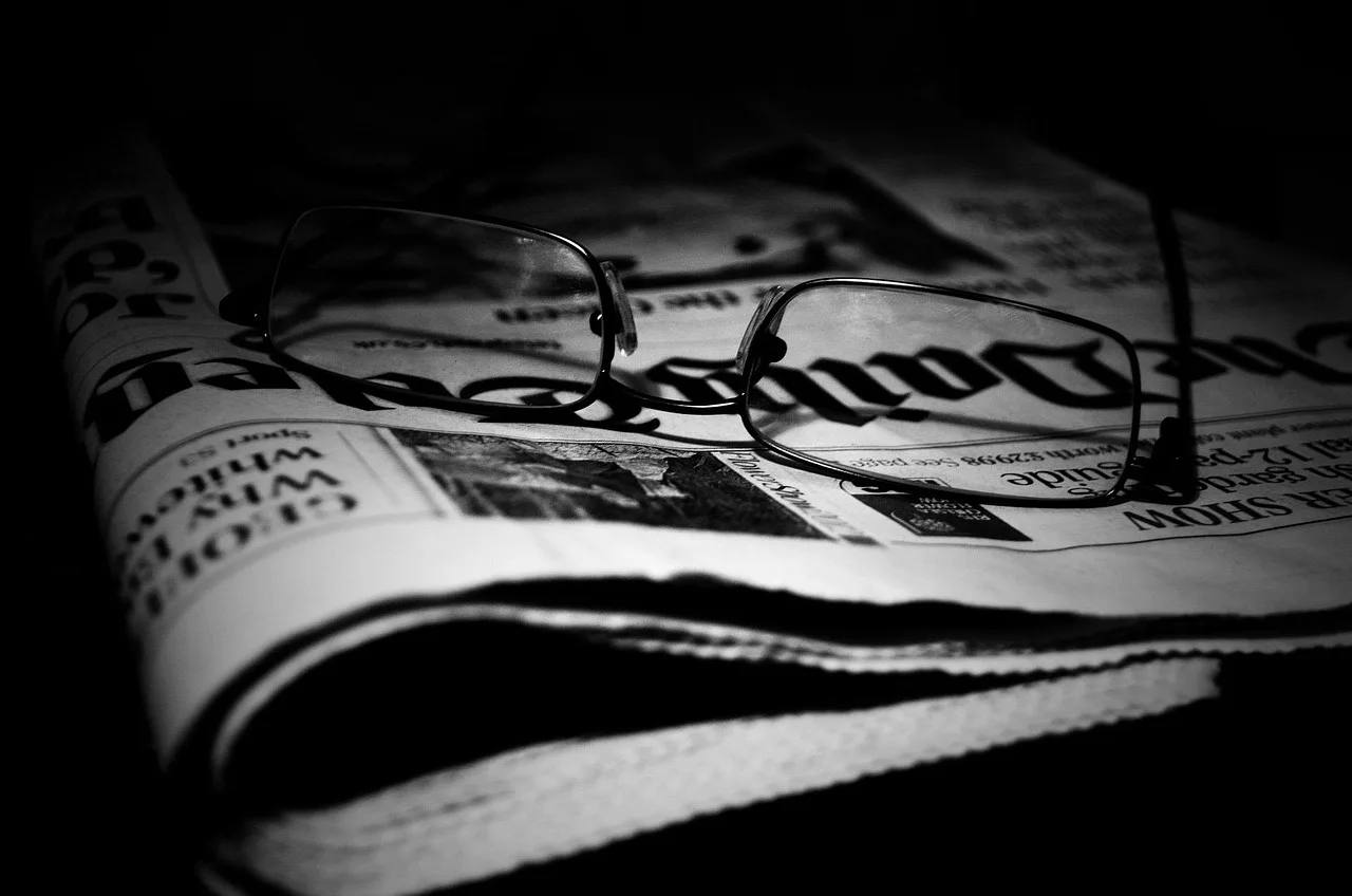 article, background, broadsheet, business, close-up, communication, copy, daily, detail, document, editorial, everyday, financial, fold, glasses, group, headline, heap, history, information, job, journal, journalism, journalist, media, morning, news, black business, black news, black community, gray community, black communication, gray communication, black group, gray group, black job, gray job, black company, black history, gray history, black information, gray information, black media, gray media, black document, gray document, black new, black morning, gray morning, article, headline, headline, headline, headline, headline, job, journalist, journalist. Magazine Subscription Pricing: What Should Independent Publishers Charge?