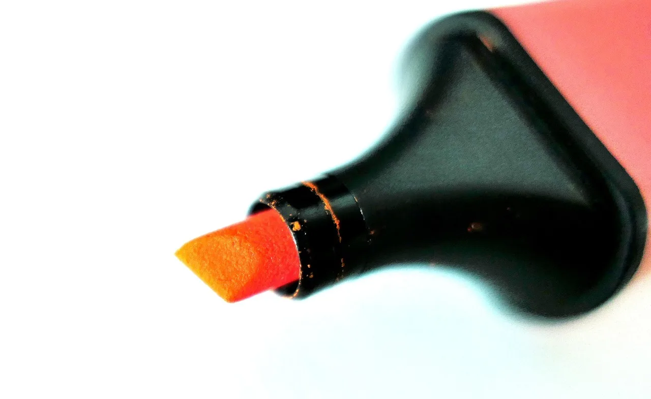 marker, to mark, office, highlighter, mark, office supplies, coloured, felters, writing implement, fiber pen, fiber pens, marker, highlighter, highlighter, highlighter, highlighter, highlighter. Prepublication accuracy checklist: numbers and statistics