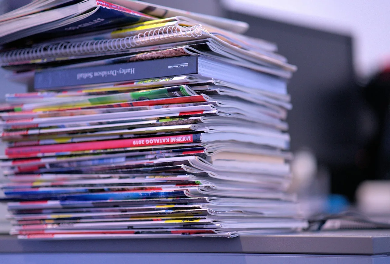 magazines, stack, read, multicoloured, magazine, write, paper, knowledge, training, read out, colour, to learn, science, library, office, text, side, a book, magazines, magazines, magazines, magazines, magazines, magazine, magazine, magazine, magazine. Selling UK magazines into the EU after Brexit, VAT and data rules