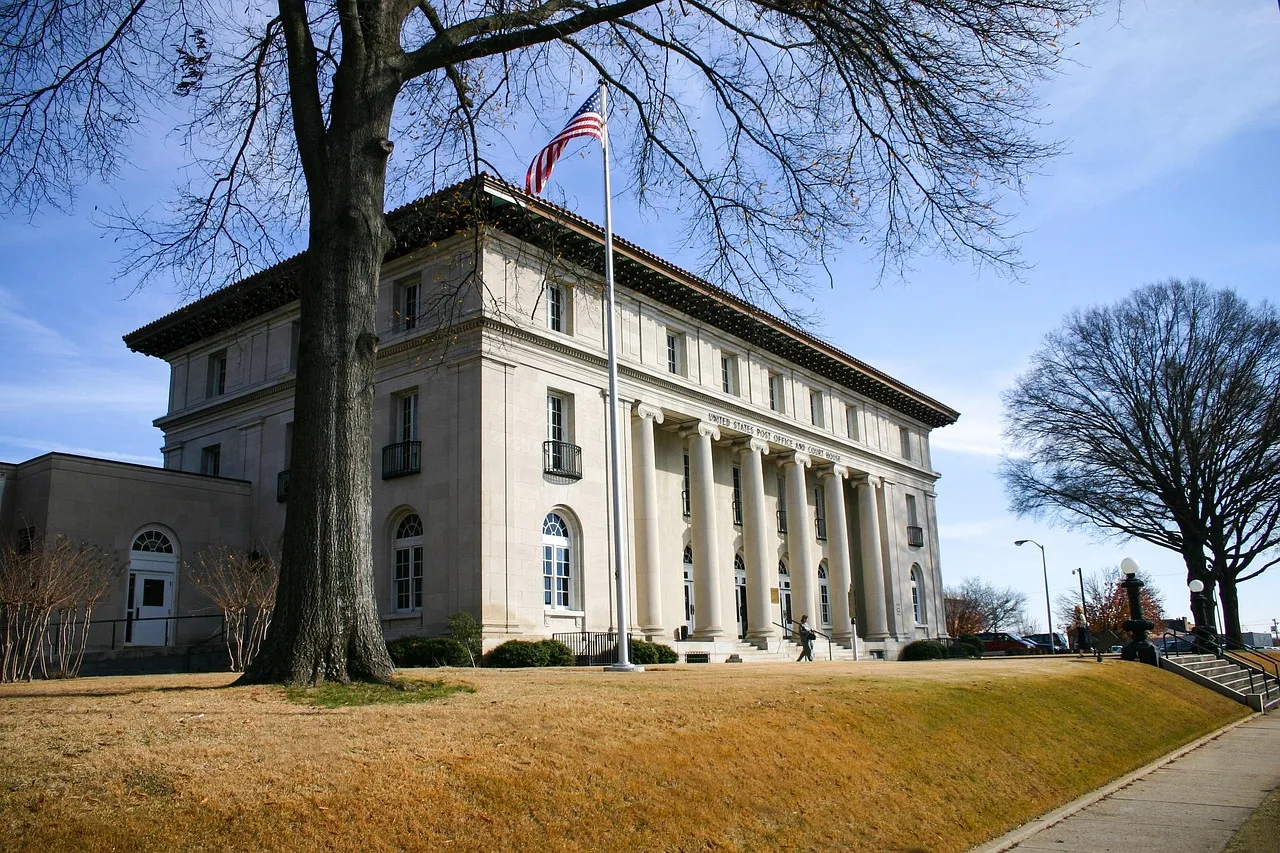post office, postal service, post, office, mail, postal, letter, usps, federal, federal building, flag, usa, america, alabama, government, government building, office building, justice john mckinley, federal court house, federal court building, judicial, judicial building, federal judicial center, blue email, blue letter, blue service, postal service, office, usps, usps, usps, federal building, alabama, alabama, alabama, alabama, alabama, judicial building. USPS Periodicals Mailing Permit: Eligibility and Disclosure