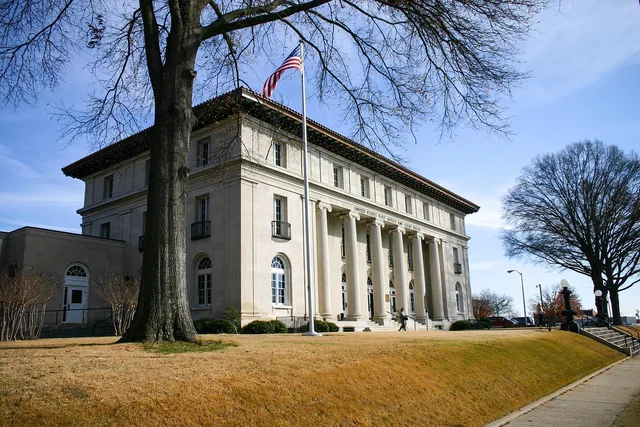 post office, postal service, post, office, mail, postal, letter, usps, federal, federal building, flag, usa, america, alabama, government, government building, office building, justice john mckinley, federal court house, federal court building, judicial, judicial building, federal judicial center, blue email, blue letter, blue service, postal service, office, usps, usps, usps, federal building, alabama, alabama, alabama, alabama, alabama, judicial building. How to qualify for and keep USPS Periodicals mail rates