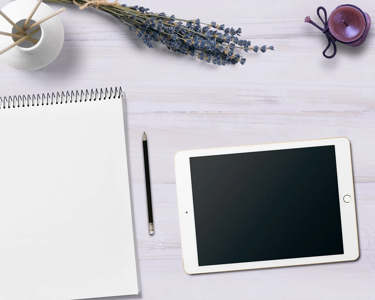 notepad, tablet, table, flower, candle, decoration, note, writing pad, beautiful flowers, business, a notice, write, paper, online, flower background, web, scene, pen, news, nature, ballpoint pen, letter, communication, correspondence, regards, copy space, empty, scrapbooking, flower wallpaper, contact, blog, blogger, connection, creative, freelance, female, wooden table, lavender, fragrance sticks, deco, planning, pastel, white, violet, purple. How to write a clear magazine contributor brief
