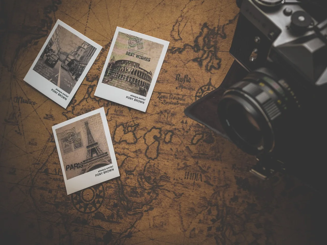 old, retro, antique, vintage, classic, photo, map, journey, note, travel, pen, business, vacation, world map, view, paper, trip, desk, camera, blank, notebook, write, wood, wooden, color, concept, wallet, tourism, table, book, world, watch, traveler, europe, notepad, page, glasses, planning, photocamera, style, desktop, holiday, details, closeup, brown business, brown book, brown laptop, brown books, brown travel, brown paper, brown writing, brown camera, brown map, brown table, brown glass, brown desk, brown company, brown watch, brown plan, brown glasses, brown retro, brown planning, brown note. How to write and verify magazine photo captions