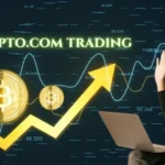 Be1Crypto.com Trading: A Smart Choice for 2025