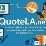 www.quotela.net: Exploring Its Features and Benefits