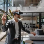 Where Is Qushvolpix Sold: Find the Future of Smart Living