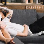 Kristens Archives | Explore Erotic Fiction & Sensual Stories
