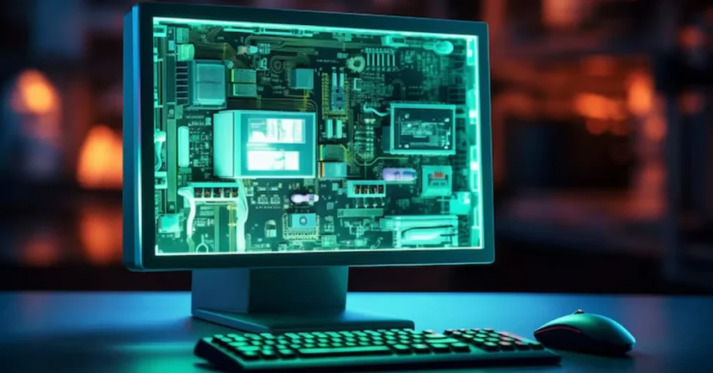 cflop-y44551/300 Decoded: Tech Evolution You Must Know