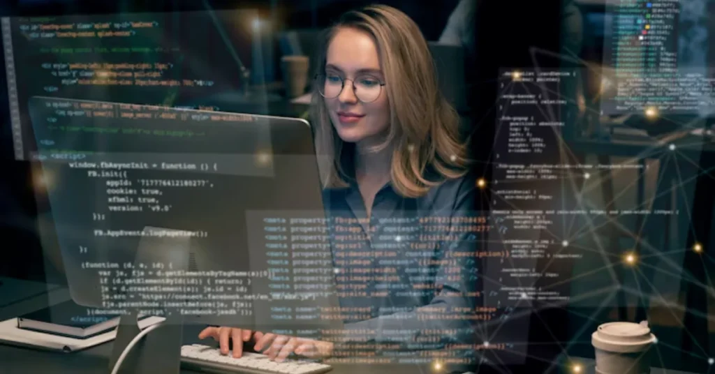 418dsg7 Python: The Future of Graph and Data Processing