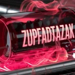 Is Zupfadtazak Bad for You? The Viral Trend Uncovered