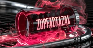 is zupfadtazak bad for you