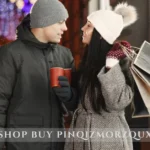 Shop Buy Pinqizmorzqux: A Shopper’s Mystery Unfolded