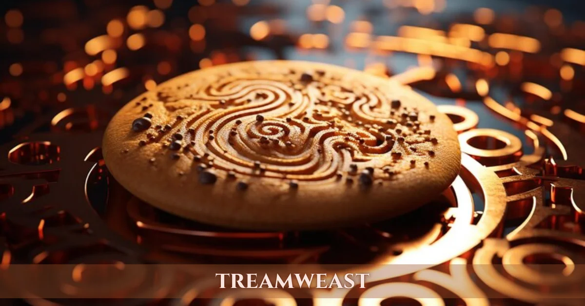 Treamweast The Ancient Secret Transforming Modern Baking Magazine