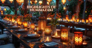 highlights of nummazaki