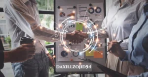 daxillzojid54