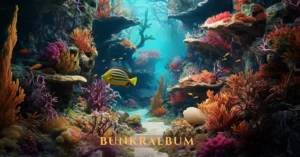 bunkralbum