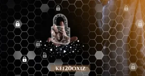 kei20oxiz