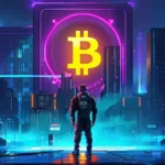 Crypto 30x .com: The Future of Secure Crypto Trading