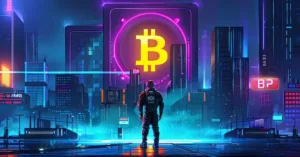 crypto 30x .com