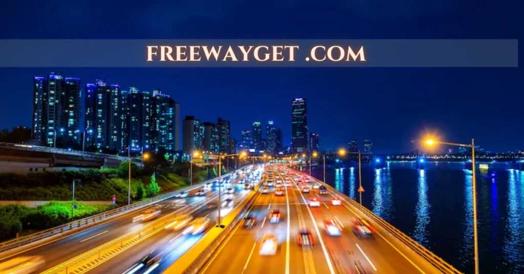 freewayget .com