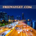 Freewayget .com: Your Gateway to Seamless Media Downloads