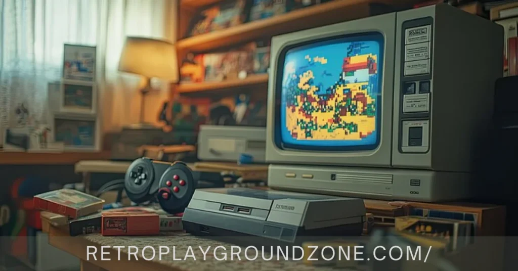 retroplaygroundzone.com/