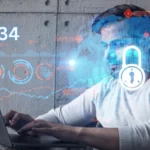Mylt34: Unlocking the Secrets to Digital Transparency and Security